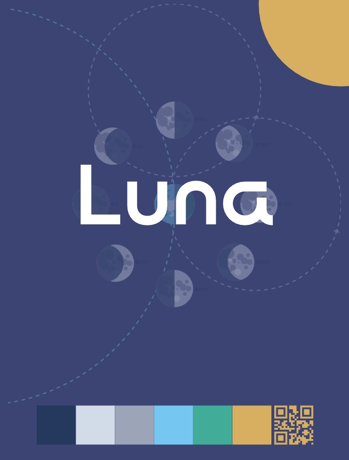 luna collection thumbnail